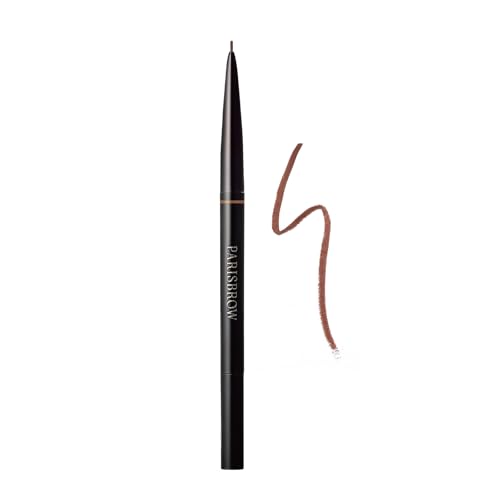 PARISBROW Slim Brow Pencil