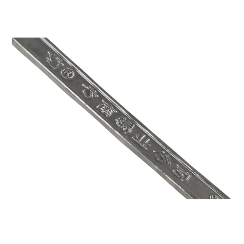Image of 1.1 LB Lead Solder Strips for Home Appliances, Home Decoration, and Auto Repair Dedicated Circuit Boards, Solder Strips, Solder Furnaces