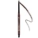SEPHORA COLLECTION Retractable Waterproof Eyeliner 08 Brown