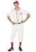 Fun Costumes Coach Jimmy Costume Small