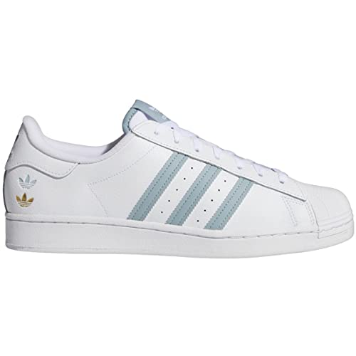 adidas mens Running Shoes