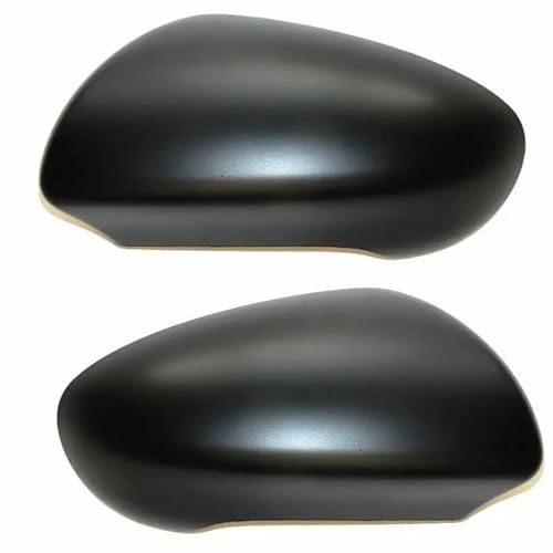 Coque de rétroviseur Qashqai J10 résoudre cache cassé remplacement portière latérale