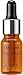 TAN-LUXE - Gocce autoabbronzanti The Face, colore Dark (10 ml), aggiungi le gocce abbronzanti alla skincare per un'abbronzatura del viso perfetta, cruelty free e vegan immagine