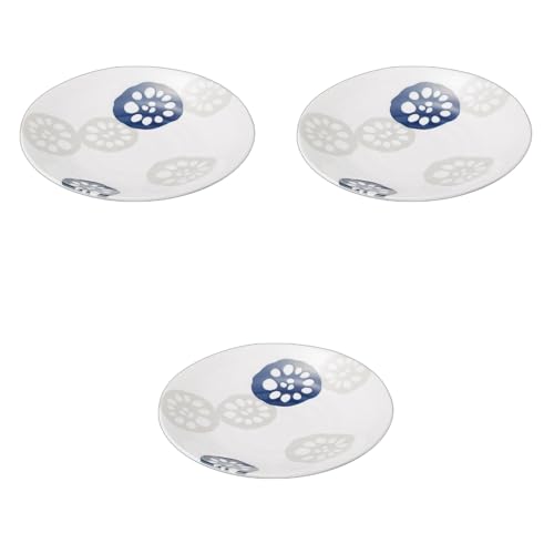 3Zbg 񂱂y8.0M [ 25.5×3.5cm ] | M Zgmz|(Setomonohonpo)