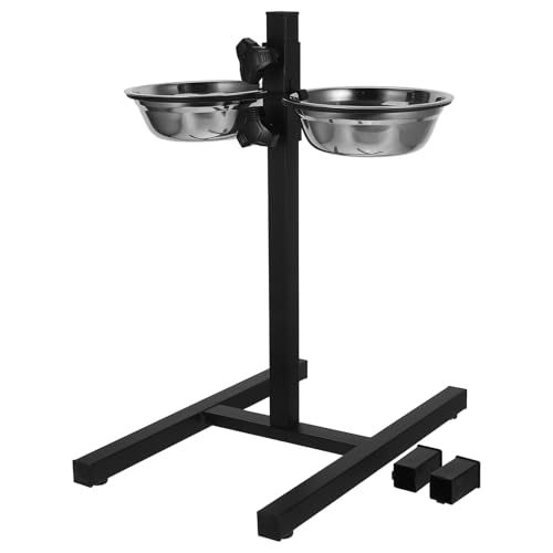 DIKACA �������߉\�X�e�����X���y�b�g�p���a�{�E���X�^���h ���L���p �ϐH�����t���[�� �R�ۊȒP��� �܂肽���ݎ������݊�t��