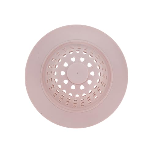 Colador redondo para lavabo de cocina 11 cm miniatura 3