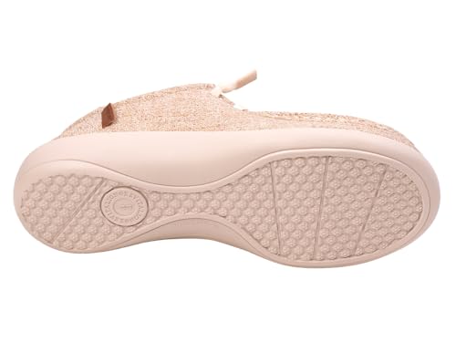 Image of Revitalign Womens Carefree