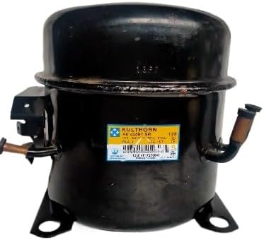 Available for Thailand KK Compressor AE4459Y-SR AE2428ZK-SR AE2425zK 115/220V General Accessories (AE2425zK 220V)