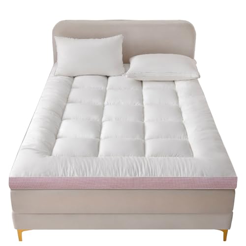 m[uhi ~zc VO ~zc  10cm {[ y ܑw\  s[`XL ̈U E^  ܂ڂȂȎgp I[V[Y RۖhL h_j 􂦂 zc }bgX l炵 qpzc ,sN