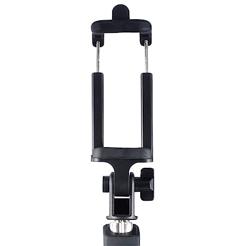 Hama Fun 70 bâton support pour selfies Smartphone Neuf - vue 6