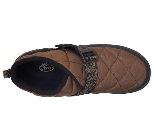 Image of Chaco Ramble Rugged