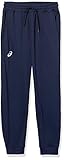 ASICS French Terry Herren-Jogginghose