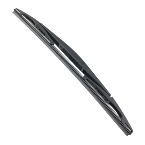 Balai essuie-glace arrière Subaru XV 2012-2016 pour une vue dégagée