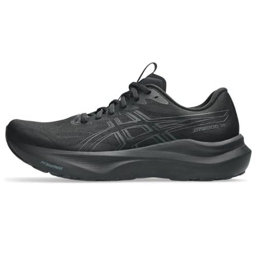 Image of ASICS GT-2000 14