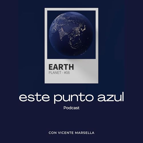 BONUS - FELICES FIESTAS