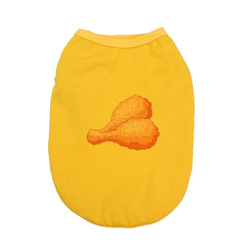 CNJKS hbOEFA L m p ybg  ̎q j̎q m JWA  3XL E ȒP fUC1  Ă~ Eѕی [EFA  ĕ U o| L