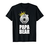 Photo Gallery tshirt papà orso per il giorno dei padri, camicie papà orso maglietta Photo Gallery tshirt papà orso per il giorno dei padri, camicie papà orso maglietta