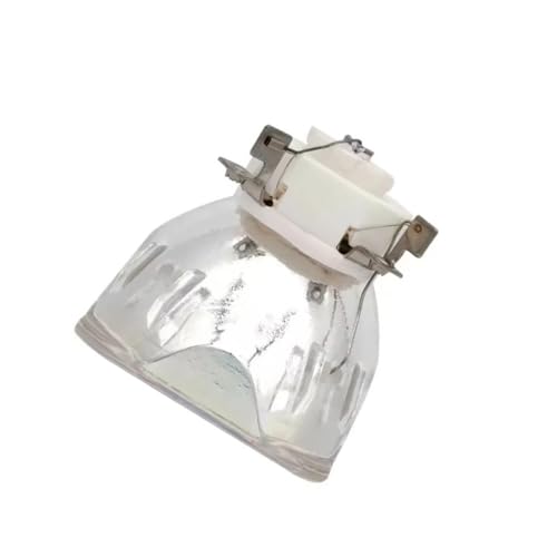 Ampoules de projecteur ET-LAL500C pour vos cours sur PT-X3233STC