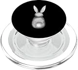 Osterhase für Männer