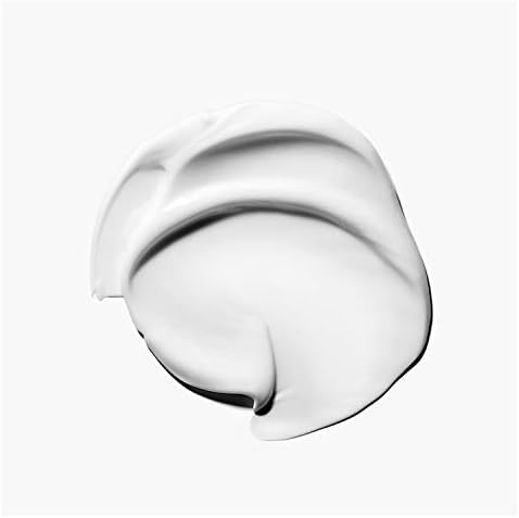 Olay Collagen Peptide 24 Moisturiser 50ml, Face Cream with SPF 30 Protection + Collagen Peptide & Vitamin B3, Instantly Hydrates for 24H