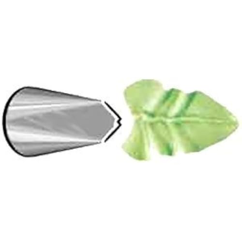 Ateco Decorating Tip 69