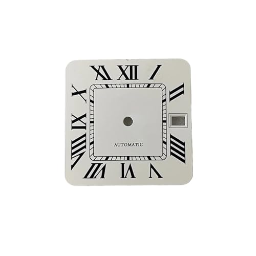 NH35_C NH36_C [}_C S_C NH35 NH36[ugɓK XNGAP[XEHb`(2-S DIAL)