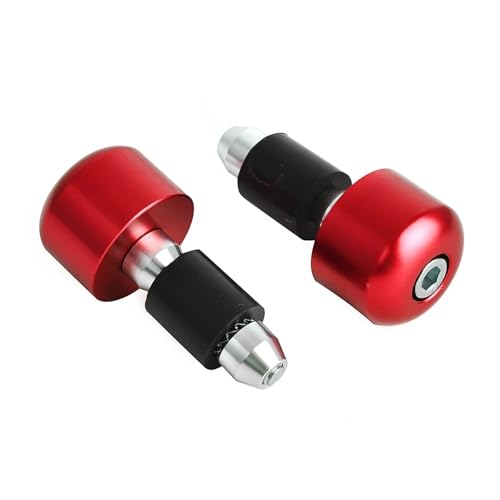 o[GhLbv I[goCnho[ObvGhJo[ nho[ObvGh nho[Gh ̂߂ 250R 600RR 900RR 1000RR CRF 250 CRF450R CBF 600 1000 Hornetp(Red)
