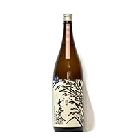 七本鎗 無有 滋賀旭 無農薬純米 生酒 1800ml 1800ml 滋賀県 冨田酒造 日本酒 七本槍