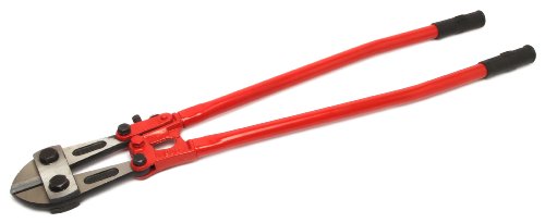 Forney 70409 Bolt Cutter, 36-Inch