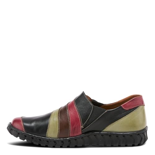 Image of Spring Step Womens Neeta