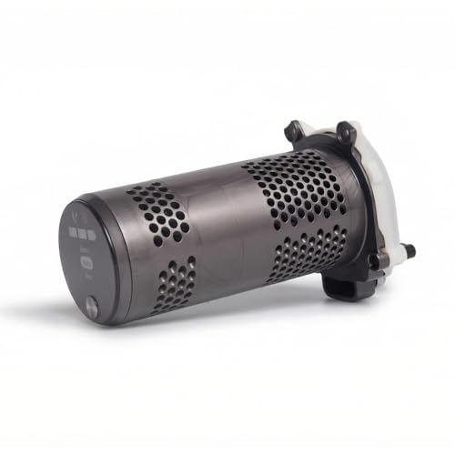 Motor Compatible for Dyson V11 SV14 SV15 Vacuum Cleaner Replacement