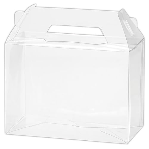 wbY Mtg {bNX 15×7.5×15.5cm 10 NA n nh PET{bNX HEADS MTO-HPB4