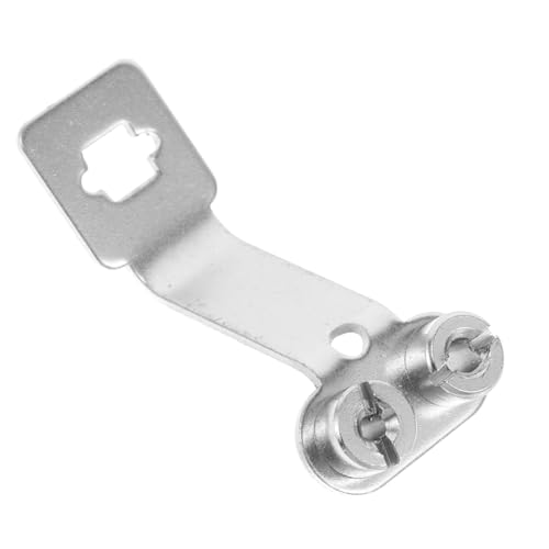 VANZACK Costume Sword Socket Toy Sword Stand Multipurpose Fencing Equipment Holder Fencing Supply