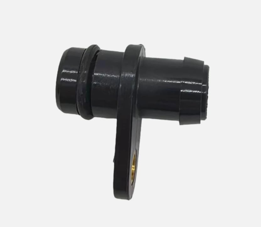 Coolant Water Outlet Pipe For Land Rover Discovery Sport Range Rover LR073690