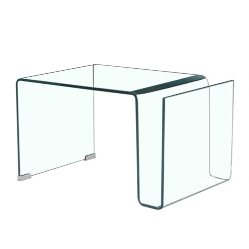 Grupo SDM Mesa VITRE  SU  Baja Cristal