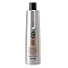 Produktbild Echosline Echos Line C2 One Minute Conditioner Dry and Frizzy Hair 11.83 Oz by ECHOS LINE 5000 ml