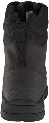 BOGS Men's 72834pp Construction Boot3