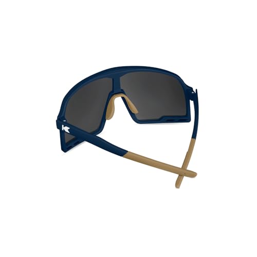 Image of Knockaround Sport Sunglasses for Men and Women - UV400 Protection