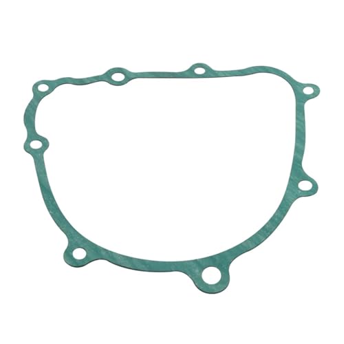  _bV{[h}bg I[goCpV_[GWNNP[XNb`Jo[KXPbgLbgɓKĂ܂z_ XR250R 1996-2001 2002 2003 2004(Generator cover gask)