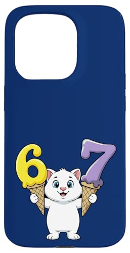 67 LVbNXZu ACXN[hbv t@j[ X}zP[X iPhone 15 Pro p