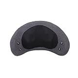 Taille Massager Lumbale Massager Multifunctioneel Cervicaal Kussen Nek Rugmassage Lumbale Kussenmagneet Lumbale Massage