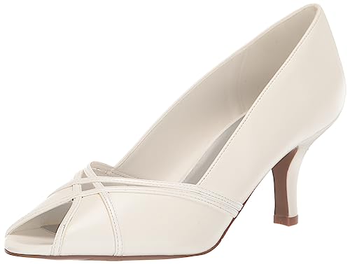 Easy Street Women's Celeste Pump