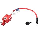 Replacement Part Compatible With 128i 135i 323i 325i 328i 330i 325xi 328xi 330xi E88 E82 E90 E91 E92 N51 N52 N54 N55