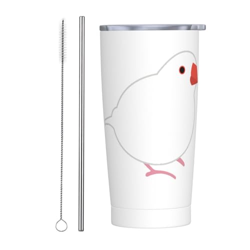 2 Rrj}OJbv^fMXg[t yʕۗۉXeX{g