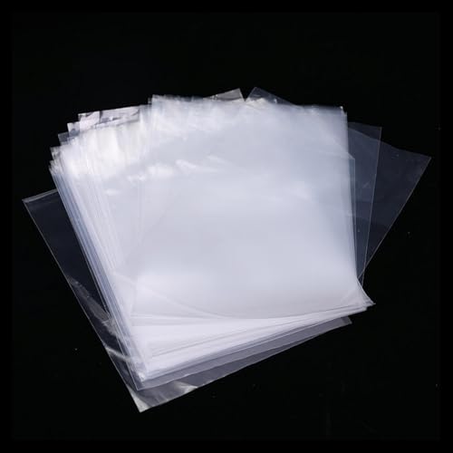 Hipifans WASHBOTTLEBAGS Tattoo Wash Bottle Bags thumb #3