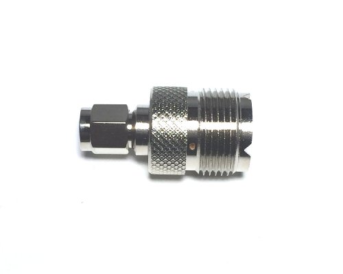 pbN5 SMAIXvOto UHFXWbNRFA_v^