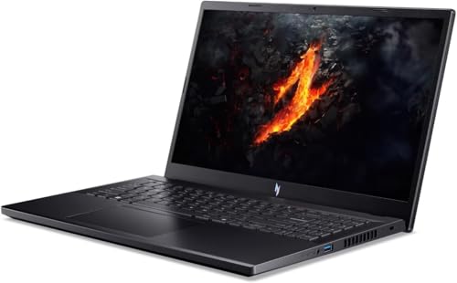 Recopilación de Acer nitro 5 favoritos de las personas. 24 Imagen adicional