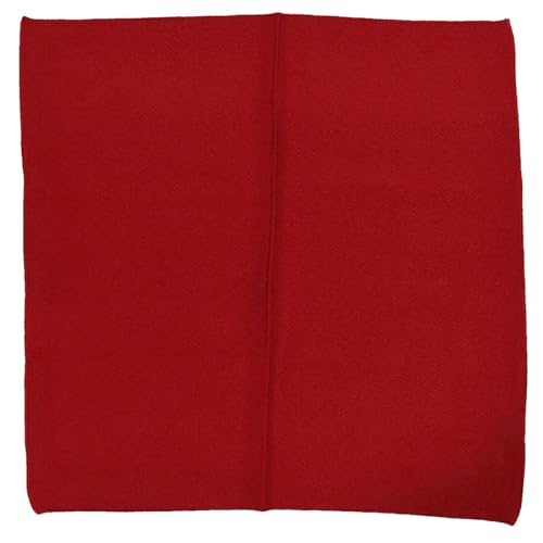 C~  { [Ȃ݂] OkɖnC~  ގ  `obO ٓ jZbNX 45cm CF04