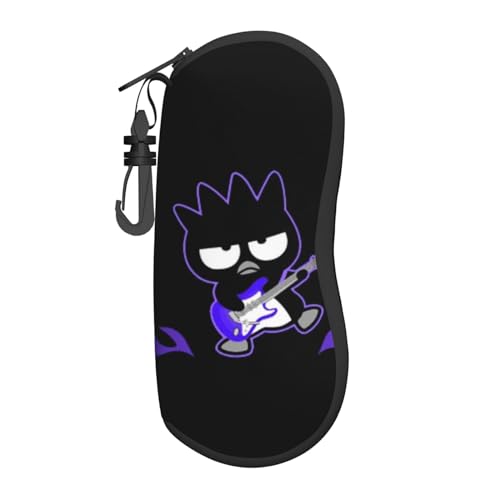 [NEKKII] Kl|[` obh΂ ዾ[ TOXP[X hH\ C菝h~ ^ѕ֗ ዾ  y tbNt _炩lIv  t@Xi[