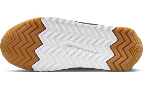 Nike Women's Pacific Sneaker4